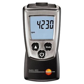 testo 460