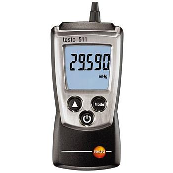 testo 511