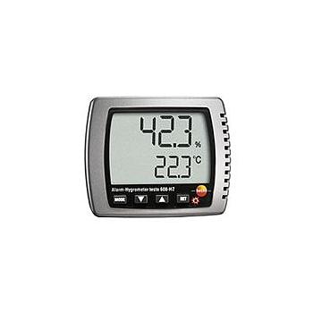 testo 608-H2