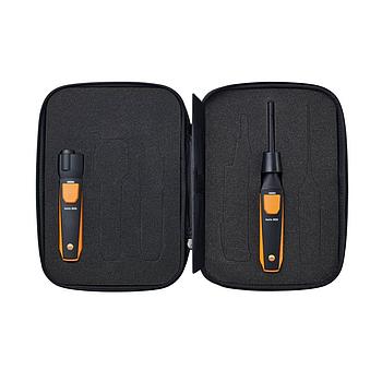 testo Smart Probes - Kit mofo
