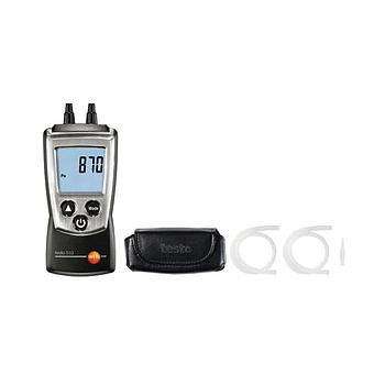 testo 510