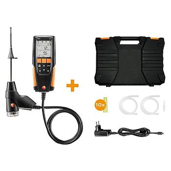 testo 310