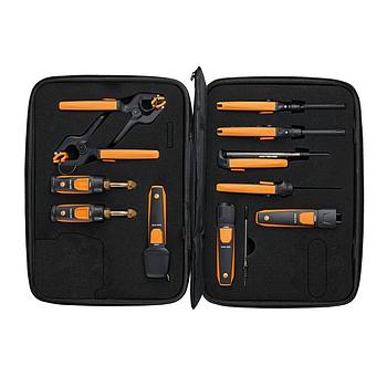 testo Smart Probes HKL Ultimate Set